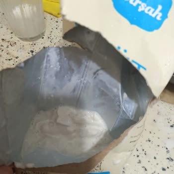 Birşah Tarihi Geçmiş Ürün Satıyorlar