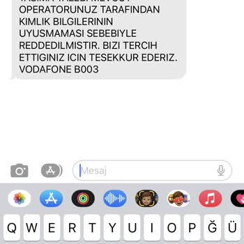 Türk Telekom Sebepsiz Hat Taşıma İşlemi Reddi