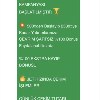 GrandPashaBet Siteye Yatırım Yaptım Ama Param Yatmadı