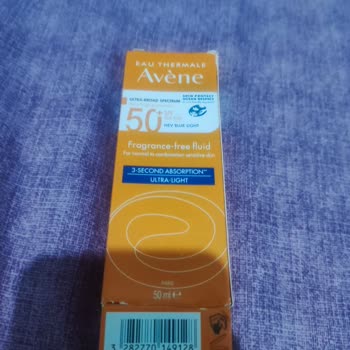 Hepsiburada Ürün Orijinal Değil