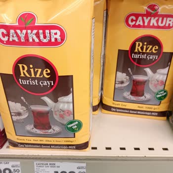 Şok Marketler Raf Fiyatı Ayrı Kasa Fiyatı Ayrı Personeli Bihaber Konudan