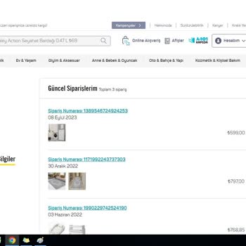 A101 Ruumstore 4 Raf 5 Bölmeli Çok Amaçlı Dolap