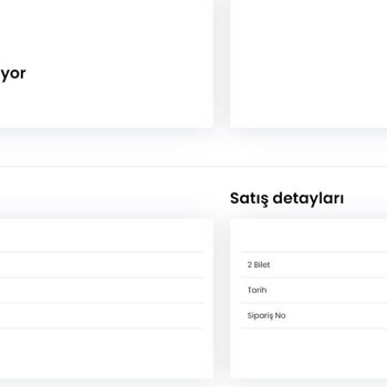 Biletalsat.com Galatasaray Beşiktaş Maçı Biletlerinde Sorun