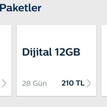 Türk Telekom Uygulamada 210 Yazmasına Rağmen 265₺ Aldı