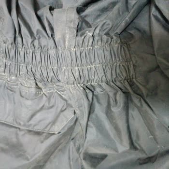 Çiçek Sepeti Ve Yanturlar