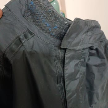 Çiçek Sepeti Ve Yanturlar