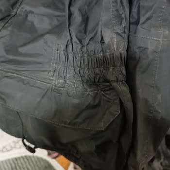 Çiçek Sepeti Ve Yanturlar