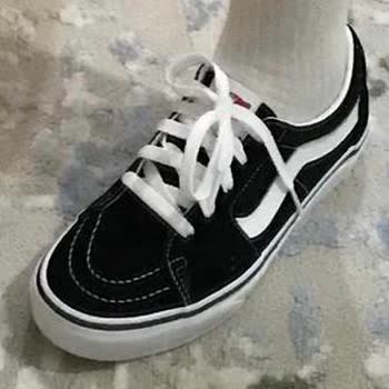 SPORVOL Kusurlu Ürünü İade Etmediler