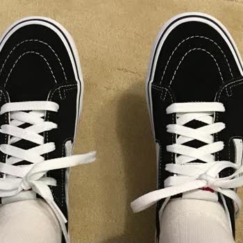 SPORVOL Kusurlu Ürünü İade Etmediler