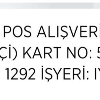 Godaddy Hesabımdan Para Çektiler