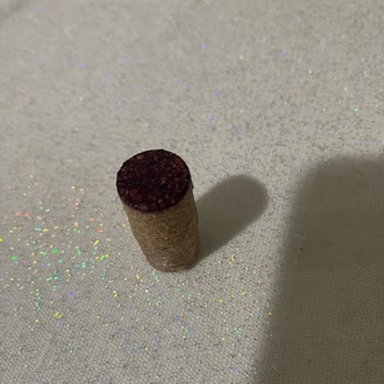 Diren Şarap Bozuk Ürün Satışı Yapılıyor