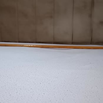 İdaş Yatak Baza Arızası Pişmanlık