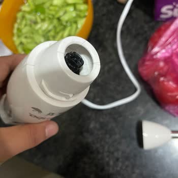 Sinbo Teknik Servis Sıkıntısı ve Kronik Sıkıntılı Ürün Tedariği