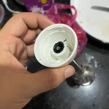 Sinbo Teknik Servis Sıkıntısı ve Kronik Sıkıntılı Ürün Tedariği