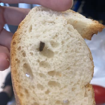 Çağdaş Marketler Ekmek Sağlığı İle Oynuyorlar
