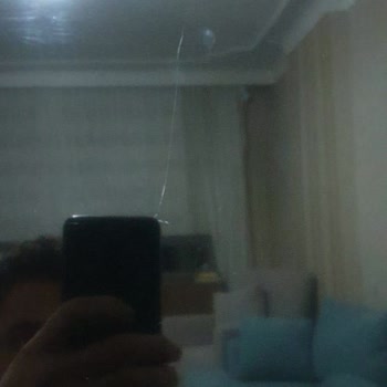 Vestel Ve Batman Servisi İnsanları Yalanlarıyla Mağdur Ediyorlar