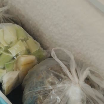 Arçelik Derin Dondurucu Kar Yapma Sorunu