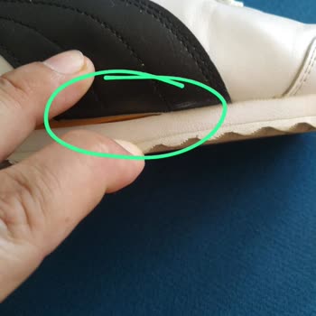 Sporjinal Ayıplı Mal Sattı