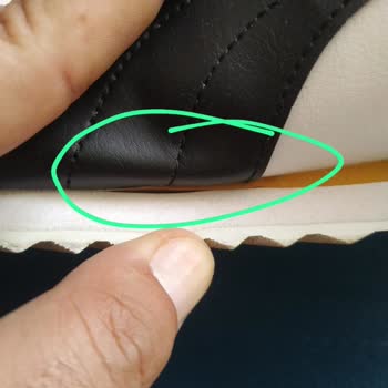 Sporjinal Ayıplı Mal Sattı