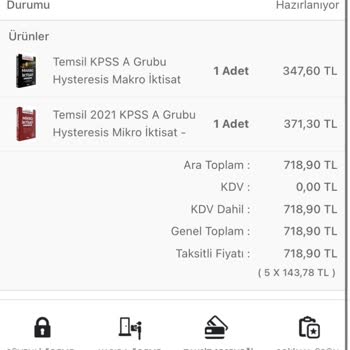 İndeks Kitap Bekletilen Kargo Ve Tüketici Mağduriyeti