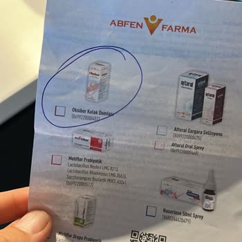 Esenler Kadın Doğum Ve Çocuk Hastalıkları Hastanesi Gelişi Güzel Yapılan Muayene Ve Sonucu