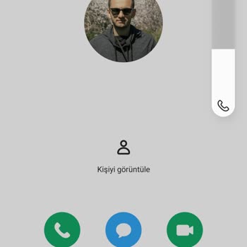 Samsung S23 Şebeke Problemi
