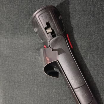 Trendyol'un Kendi Sattığı Ürünlerin Arkasında Durmaması