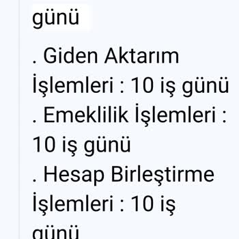 NN Hayat Şirketi Para İade Etmemek İçin Yalan Söylüyor
