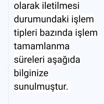NN Hayat Şirketi Para İade Etmemek İçin Yalan Söylüyor