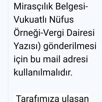 NN Hayat Şirketi Para İade Etmemek İçin Yalan Söylüyor