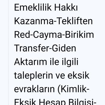 NN Hayat Şirketi Para İade Etmemek İçin Yalan Söylüyor