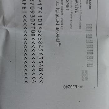 NN Hayat Şirketi Para İade Etmemek İçin Yalan Söylüyor