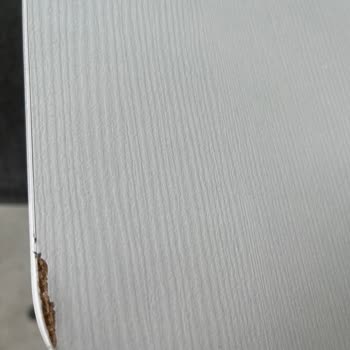 Enza Home Online Alışveriş Mağduriyeti