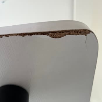 Enza Home Online Alışveriş Mağduriyeti