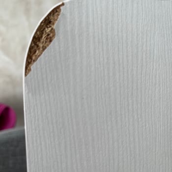 Enza Home Online Alışveriş Mağduriyeti