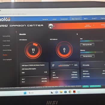 Hepsiburada Arızalı Ürünü Değiştirmiyorlar