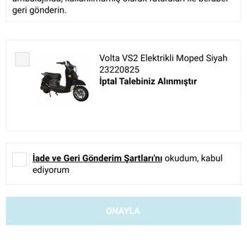 A101 Milletin Parasında Gözü Olan Bir Şirket