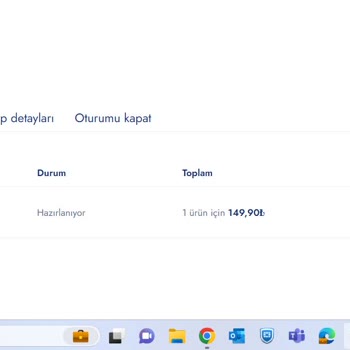 Jetlisans.com Satın Alınan Dijital Lisans İle İlgili
