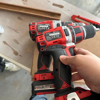 Hepsiburada Sahte Ürün Satmayı Destekliyor