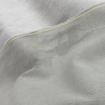 Mor Beyaz Halı Yıkama Aldığı Parayı Hak Etmiyor Leke Çıkmadan Geldi