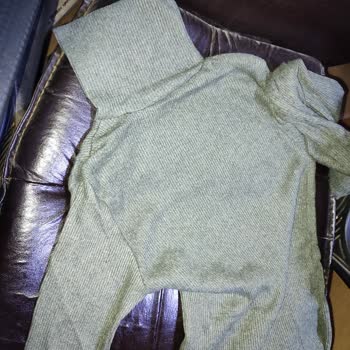 Renas Tekstil Müşteriyi Yanıltıyorlar