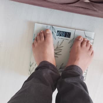 Valerie.coffe.tr (Instagram) Kilo Veremiyorum Arkadaşlarda Cevap Vermiyorlar