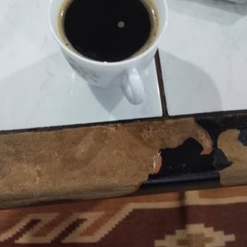 Valerie.coffe.tr (Instagram) Kilo Veremiyorum Arkadaşlarda Cevap Vermiyorlar
