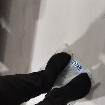 Valerie.coffe.tr (Instagram) Kilo Veremiyorum Arkadaşlarda Cevap Vermiyorlar