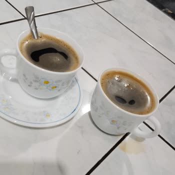 Valerie.coffe.tr (Instagram) Kilo Veremiyorum Arkadaşlarda Cevap Vermiyorlar