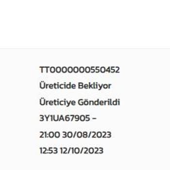 Greyder Ayakkabı Mağduriyeti Ve Çözümsüzlük