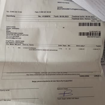 Korkmaz Mutfak Eşyaları Korkmaz Marka Çay Makinesi