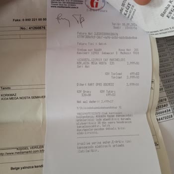 Korkmaz Mutfak Eşyaları Korkmaz Marka Çay Makinesi