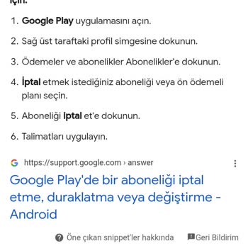 Kraken Baker Üyelik Ve Ücret İptali