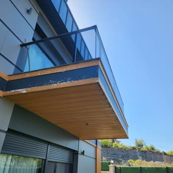 Jotun Boya San Uygulama Hatası Telafi Etmeme...